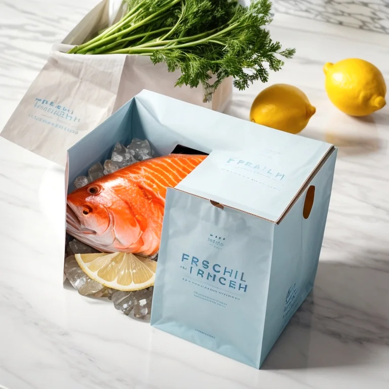 新鮮さをそのまま