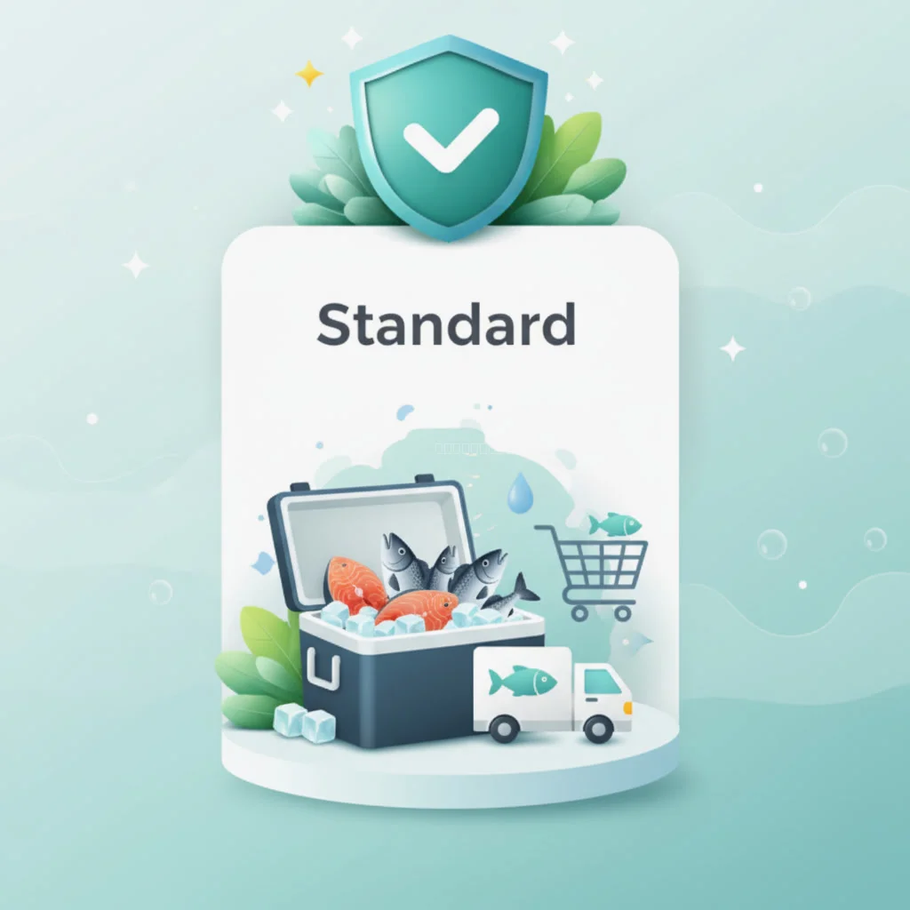 レギュラープラン