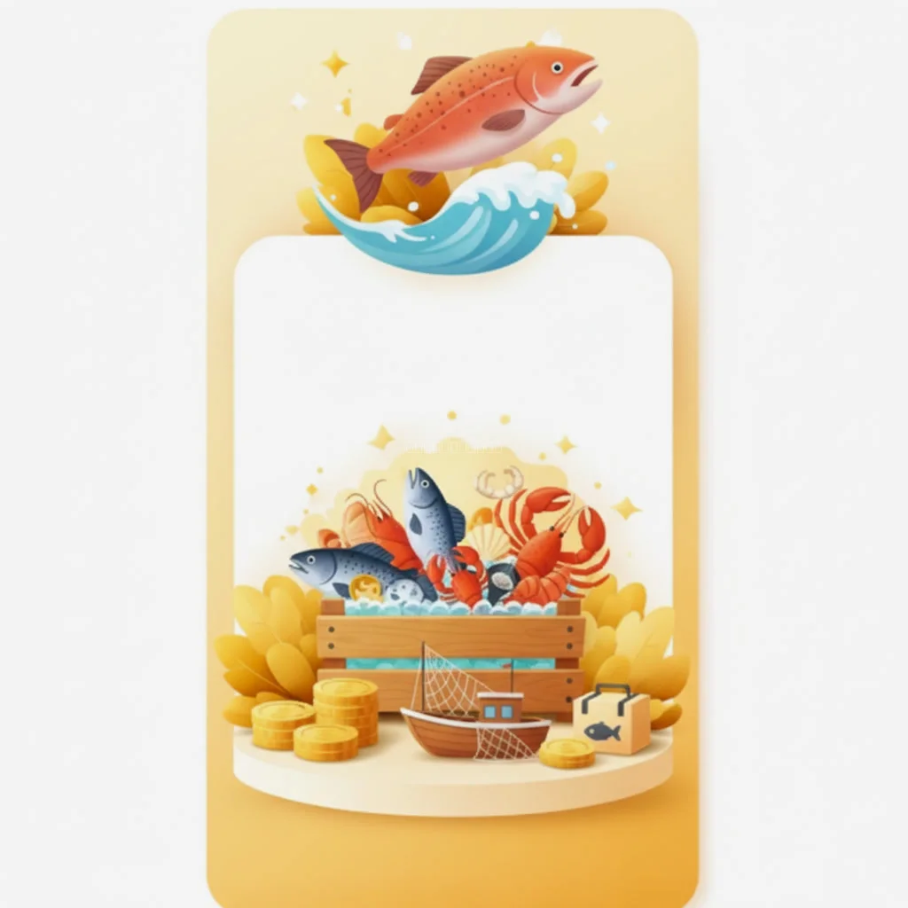 プレミアムプラン